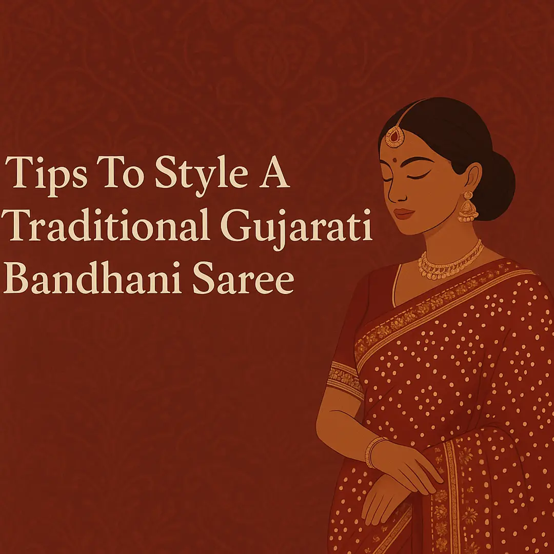 682db7ed342bedfb546ad841